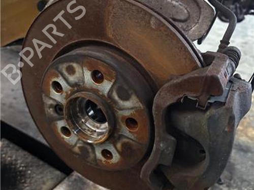 Used Right front steering knuckle Right front steering knuckle 38382201 38382201