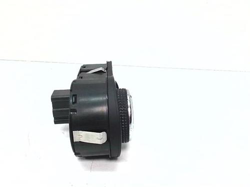 Forlygtekontakt OPEL ASTRA J Saloon 1.7 CDTI (69) | BP38380676I24 - Image 3