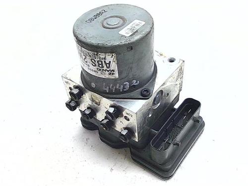 Used ABS pump ABS pump 38403434 38403434