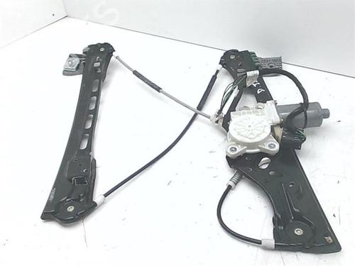 front-left-window-mechanism-mercedes-benz-e-class-w211-2002-2003-2004-2005-2006-2007-2008-2009-38359296 main image