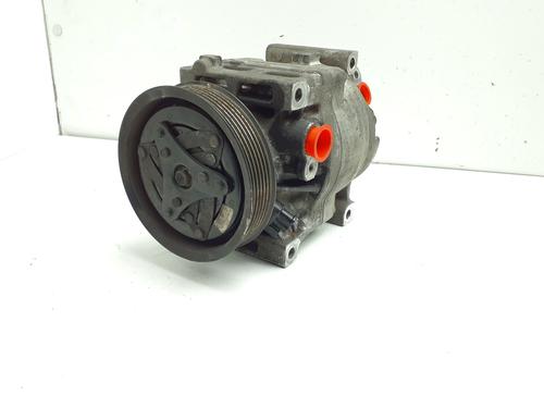 Used AC compressor AC compressor 38402678 38402678