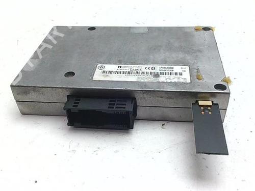 Used Control unit Control unit 38387293 38387293