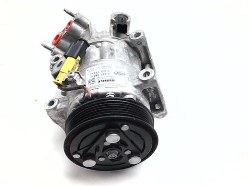 ac-compressor-citroen-c4-iii-ba_-bb_-bc_-2020-40085894 main image