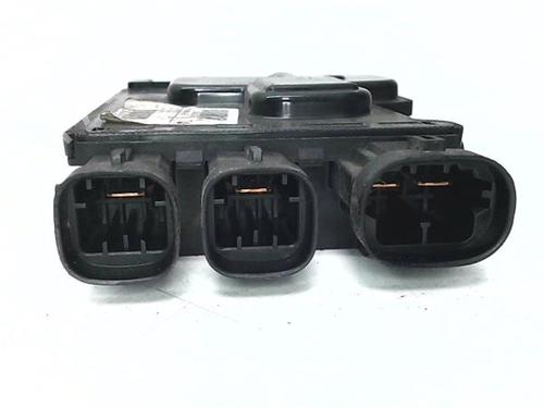 Electronic module RENAULT MEGANE IV Saloon 1.5 Blue dCi 95 (LVA2) | BP38391591M83 - Image 4