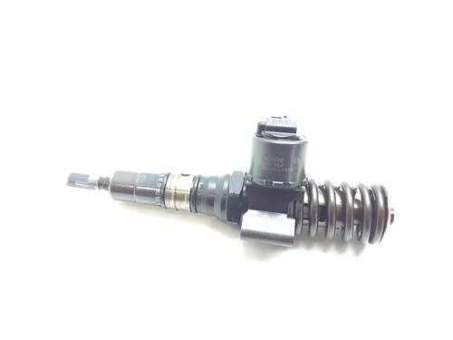 Injecteur Injecteur 38933886 38933886