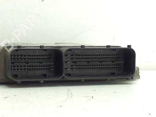 Control unit HYUNDAI i40 I (VF) 1.7 CRDI | BP39667481M11 - Image 2