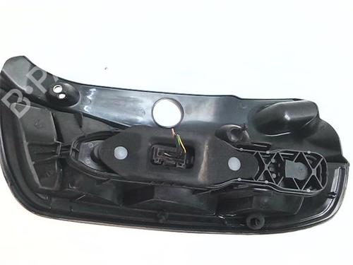 Left taillight LANCIA YPSILON (843_) 1.2 (843.AXA1A) | BP38403088C34 - Image 4