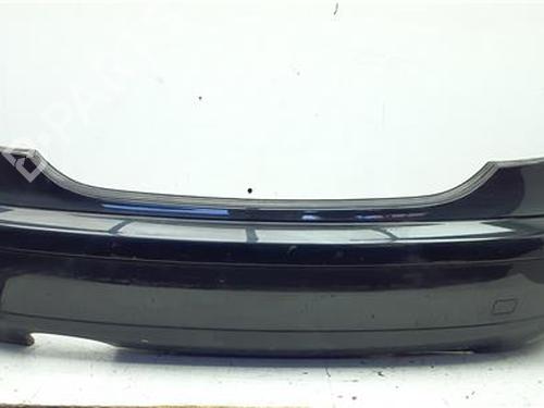 rear-bumper-mercedes-benz-c-class-w203-2000-2001-2002-2003-2004-2005-2006-2007-38392935 main image