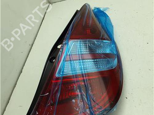 Used Right taillight Right taillight 38381273 38381273