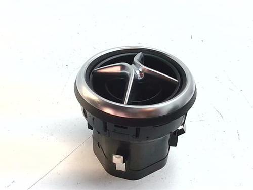 air-vent-mercedes-benz-a-class-w176-2012-2013-2014-2015-2016-2017-2018-38373870 main image