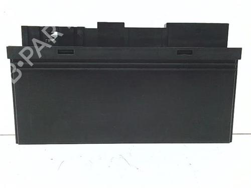 Electronic module BMW 5 (E60) 530 d | BP38375907M83 - Image 4