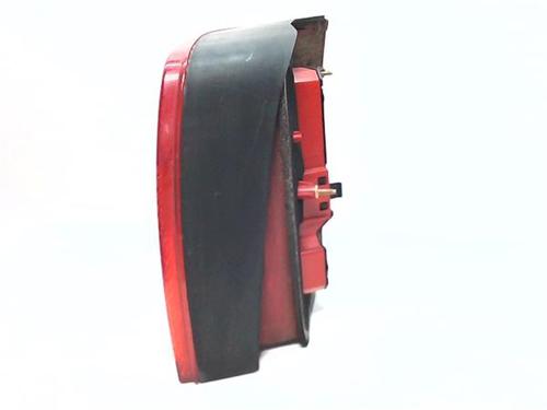 Left taillight VW PASSAT B5 Variant (3B5) 1.9 TDI | BP38382701C34 - Image 2
