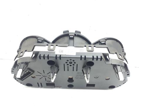 Instrument cluster KIA CEE'D (JD) 1.6 CRDi 110 | BP38334468C47 - Image 4