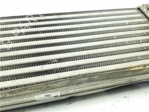 Intercooler FORD TRANSIT TOURNEO Bus 2.2 TDCi | BP38395045M30 - Image 3