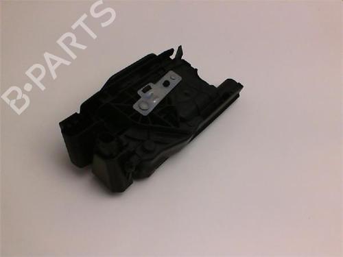 rear-right-lock-mercedes-benz-vito-tourer-w447-2014-38371789 main image