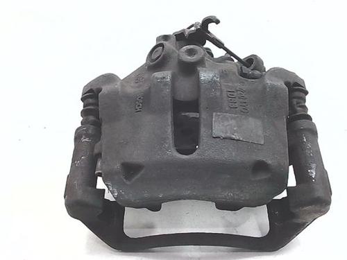 Left front brake caliper CITROËN C5 I (DC_) 2.0 HDi (DCRHZB, DCRHZE) | BP39956005M105 - Image 5