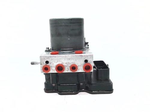 Used ABS pump ABS pump 38383793 38383793