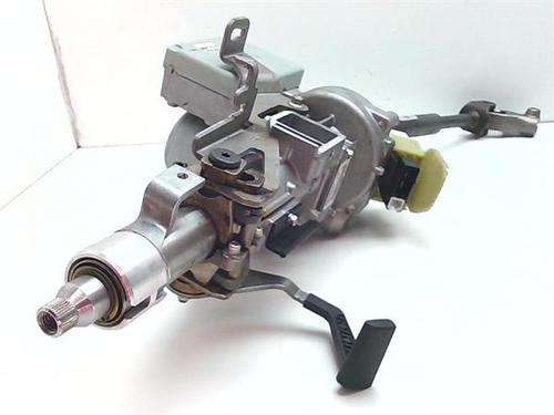Used Steering column Steering column 38367837 38367837