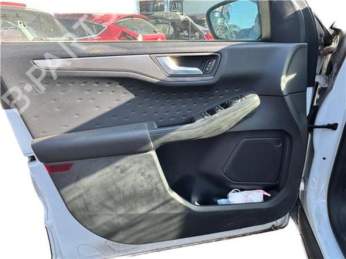 Seats set FORD KUGA III (DFK) 2.0 EcoBlue mHEV | BP38365381C78 - Image 6