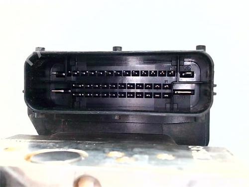 ABS pump KIA CARENS IV 1.7 CRDi | BP38386620M43 - Image 4