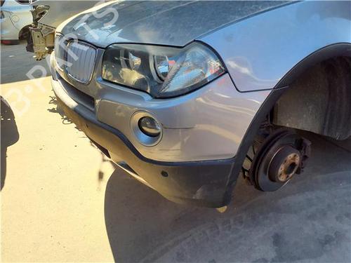 left-headlight-bmw-x3-e83-2003-2004-2005-2006-2007-2008-2009-2010-2011-38389482 main image