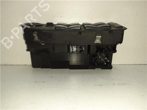 Switch BMW 5 Touring (E39) 525 tds | BP38358181I30 - Image 3