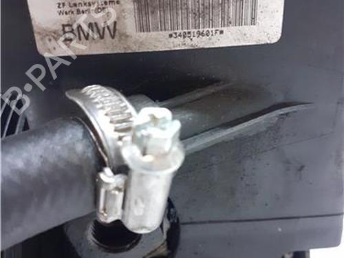 Steering pump BMW X3 (E83) 2.0 d | BP38362214M99 - Image 3