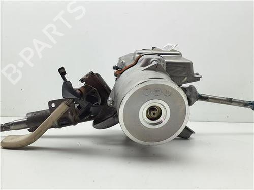 Steering column FIAT 500 C (312_) 1.2 (312CXA1A, 312AXA1A) | BP38383872M21 - Image 3