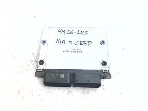 Control unit KIA XCEED (CD) 1.0 T-GDI | BP38398977M11 - Image 2