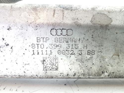 Subframe AUDI A5 Sportback (8TA) 2.0 TDI | BP38401487M9 - Image 5
