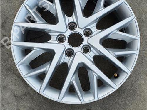 rim-seat-ibiza-v-kj1-kjg-2017-38399757 main image