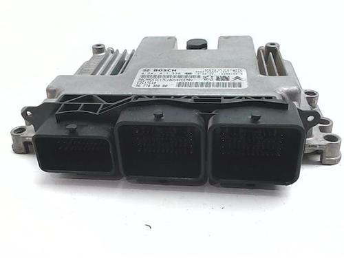 Used Control unit Control unit 38351596 38351596