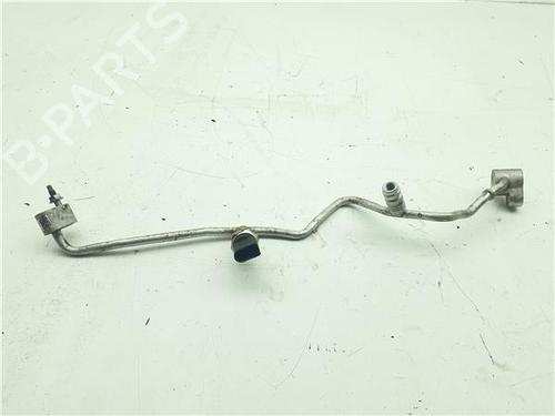 Used AC pipe AC pipe AUDI A3 Sportback (8VA, 8VF) RS3 quattro (367 hp) 40086156 40086156