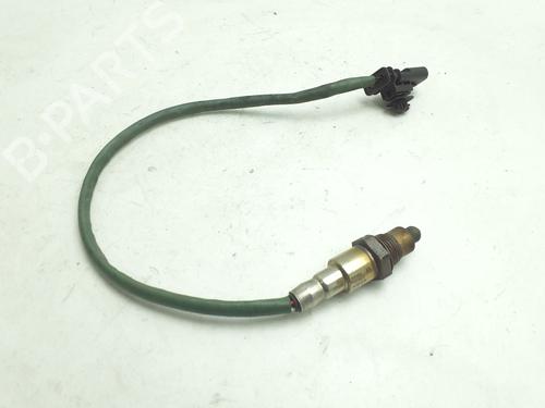 Used Electronic sensor Electronic sensor 39207795 39207795