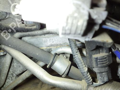 Engine JAGUAR XF I (X250) 3.0 | BP39715549M1 - Image 14