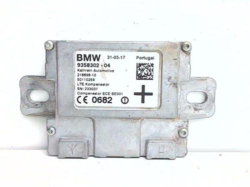 Used Electronic module Electronic module 38387570 38387570