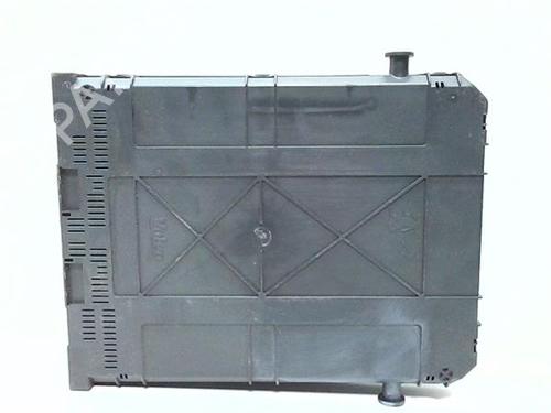 Electronic module CITROËN C3 II (SC_) 1.2 VTi 82 | BP39964490M83 - Image 4
