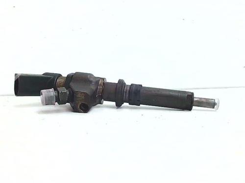 Used Injector Injector 38387668 38387668