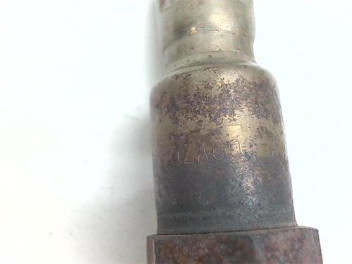 Electronic sensor JEEP RENEGADE VAN (BU, B1) 1.6 E-torQ | BP38390474M84 - Image 4