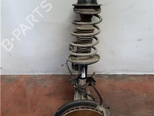 Used Right front shock absorber Right front shock absorber 38366744 38366744