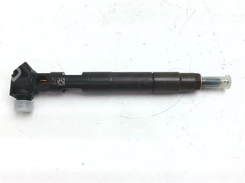 Used Injector Injector 38377938 38377938