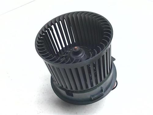 Used Heater blower motor Heater blower motor CITROËN C3 III (SX) 1.5 BlueHDi 100 (SXYHYP, SXYHTU) (102 hp) 39961991 39961991