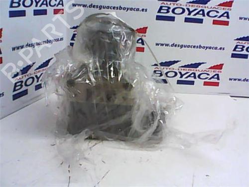 Used ABS pump ABS pump 38405122 38405122