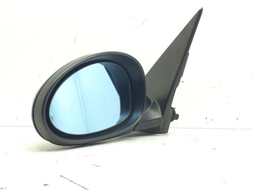 Retrovisor izquierdo Retrovisor izquierdo 38567576 38567576