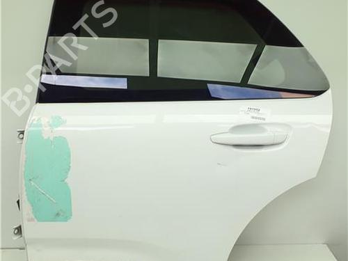 dr-venstre-bagtil-citroen-c4-cactus-2014-38364293 main image