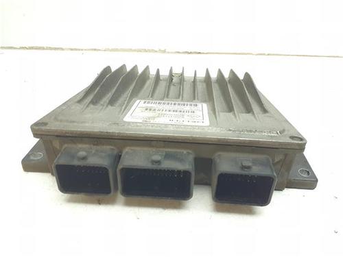 Used Control unit Control unit 38368682 38368682