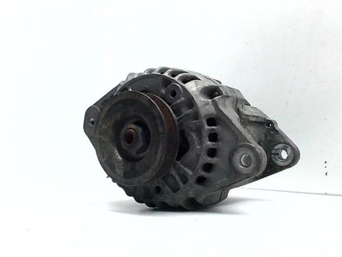 Used Alternator Alternator 38383956 38383956