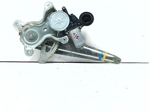 Used Rear right window mechanism Rear right window mechanism 38372052 38372052