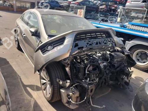 ABS pump VW PASSAT CC B6 (357) 2.0 TDI | BP38364556M43 - Image 4