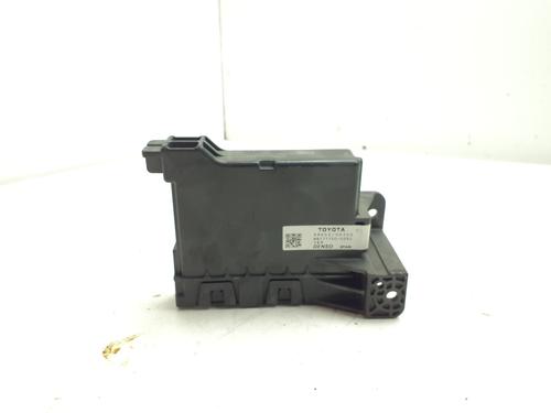 Used Electronic module Electronic module 39591818 39591818